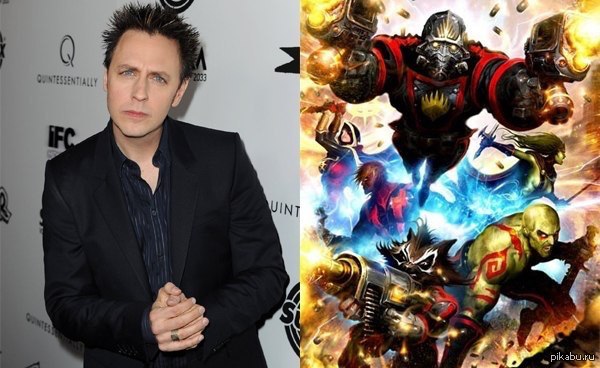   ,       &quot;  2&quot;