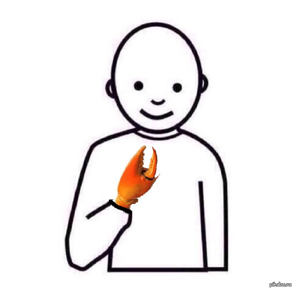 �������� ��� �� ���� �� ����� � ����