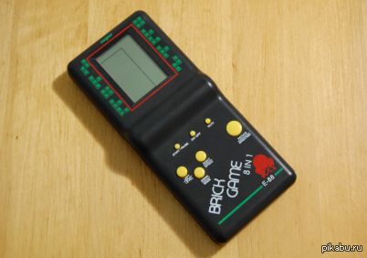 ������ ���� ��������?