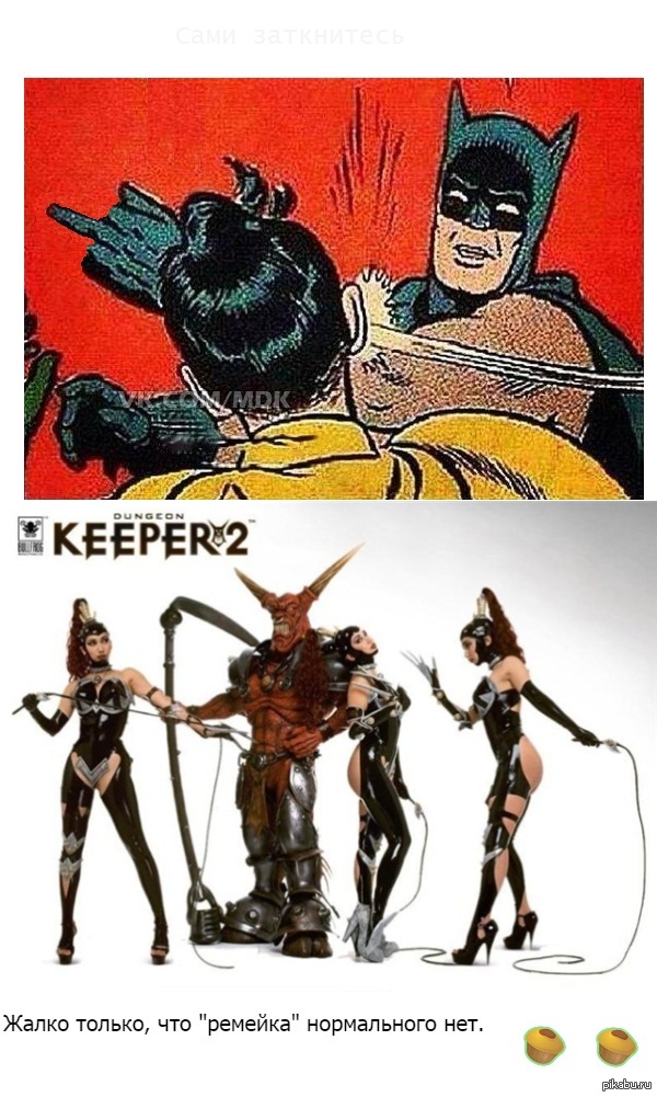     -   .
