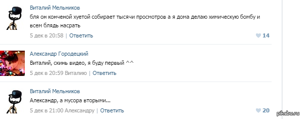 � ���� ������