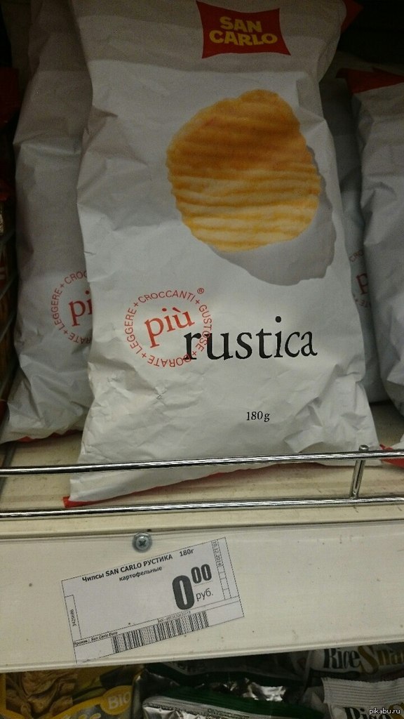 ������ �����������