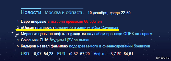     ?!?!?!?