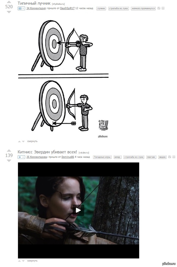 ����������