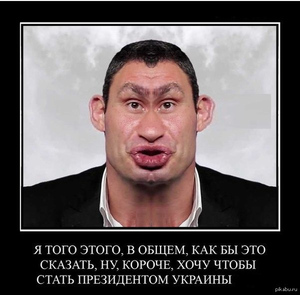 ...                .    , 9 ,      .