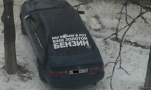 ��������� �����������