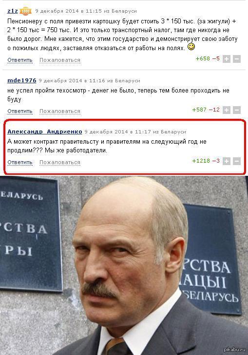 ������� ����� �� ��������� ������������� ������