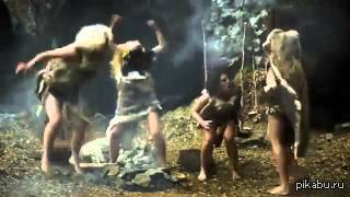 ��� ���������� ������� �� ������ ��������� ����