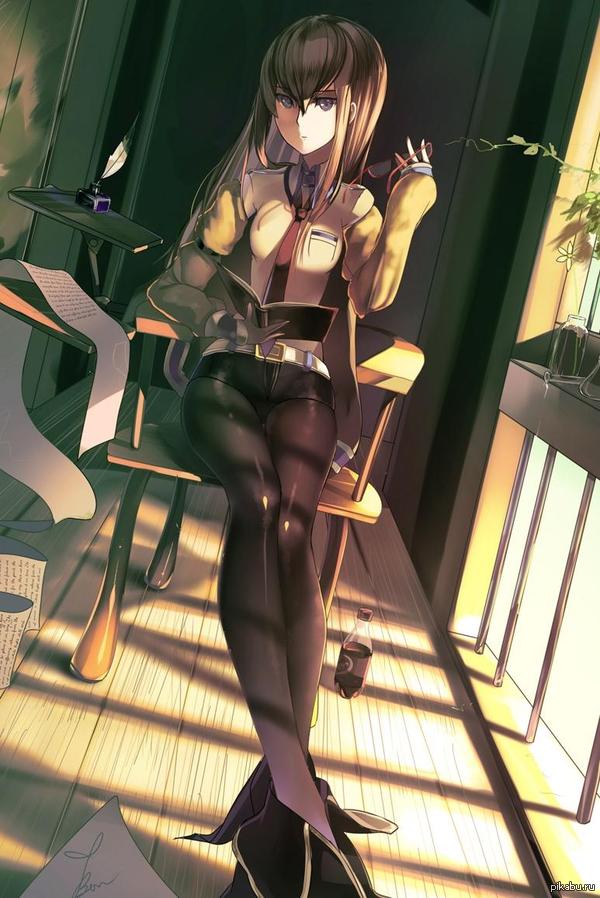 ������ ������.