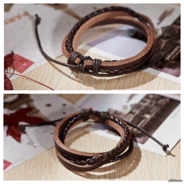 �������� � ������-������:)