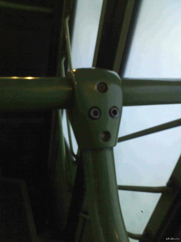 ��� ����� � ��������, � ����������� �����������...������ ���� �� �����?