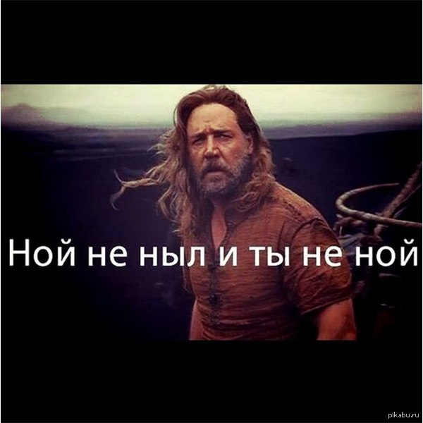 ��� �� ��� � �� �� ���