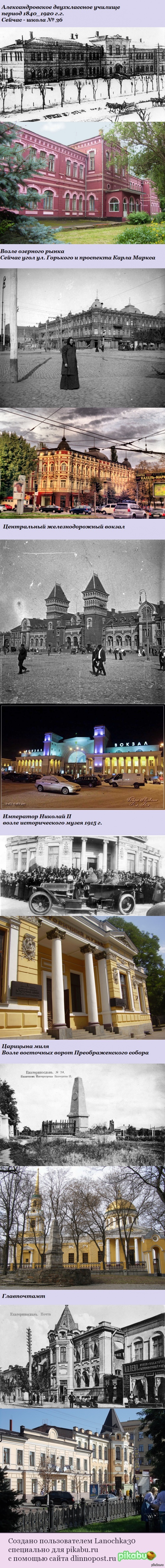 ������� � ���������, ������������� � ��������������. ����� 1