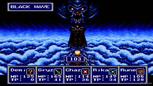 ���� ����� �������.