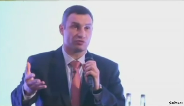 ��������� ��� �����