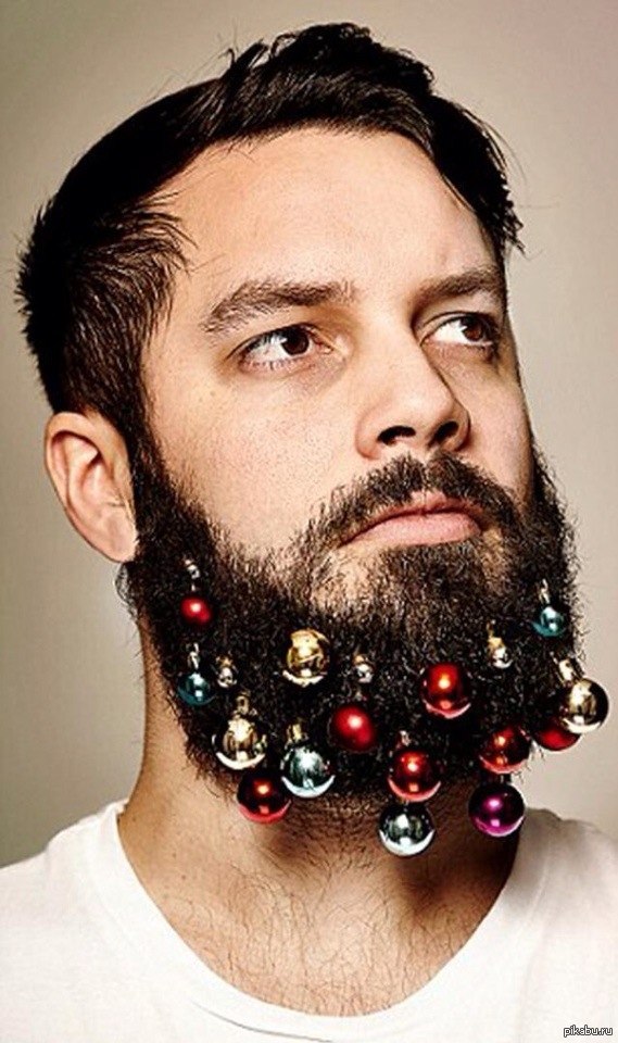 � �������� ������ ��������� ������� ������� ��� ������)