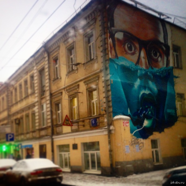 ����� ��� ������