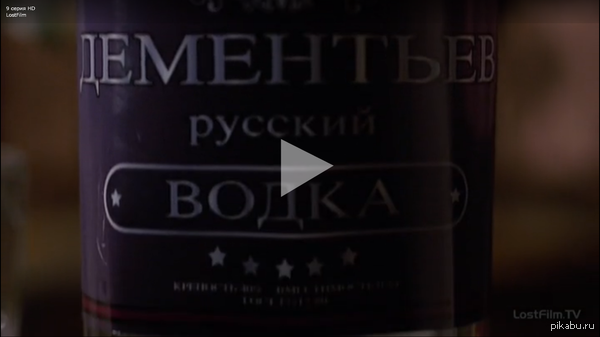 Американцы такие американцы....