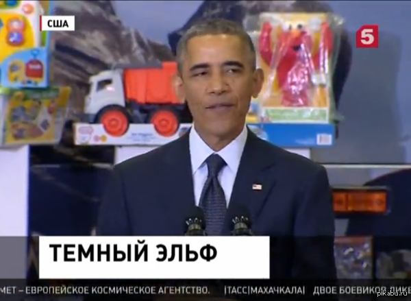 ������� ������� �� �����