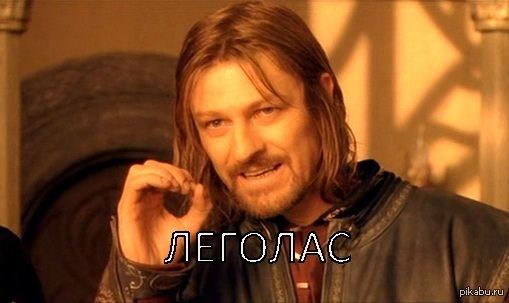 Для тех,кто уже посмотрел