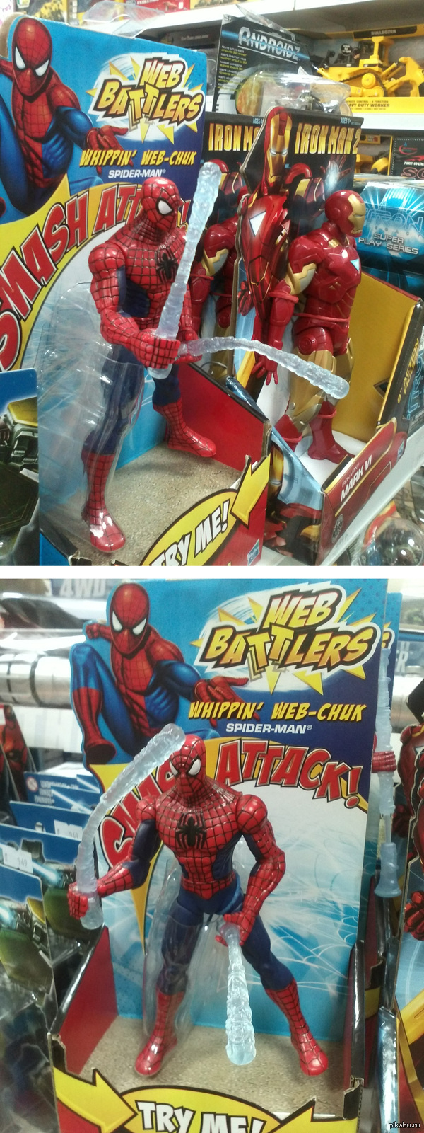 ��������� �������