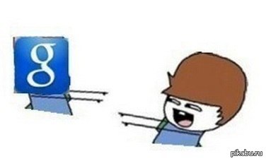   -  ,    /  : 