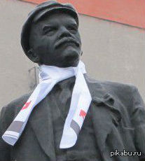 ��� ��� �� ���� � ���� �������