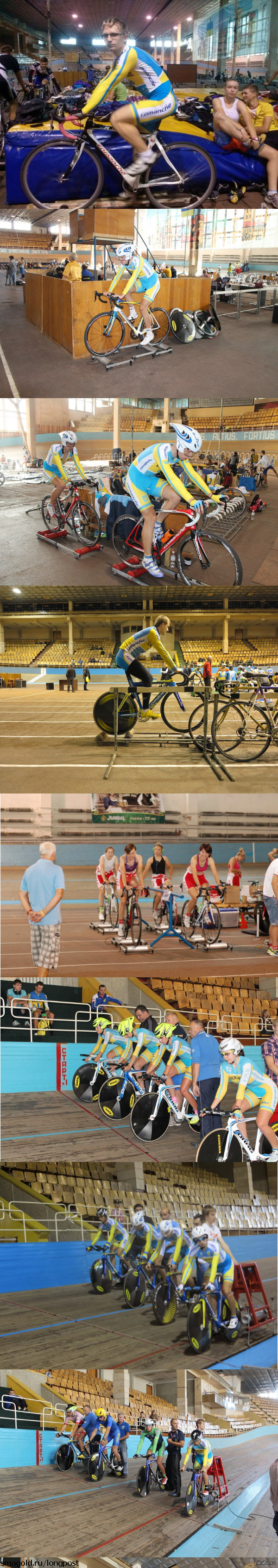 ��������� - ����