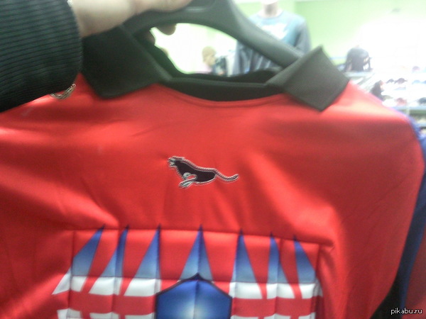 ����� ��������� �����