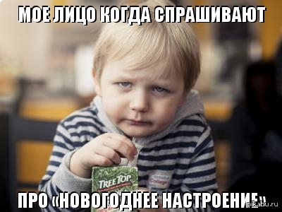 ���������� ����������
