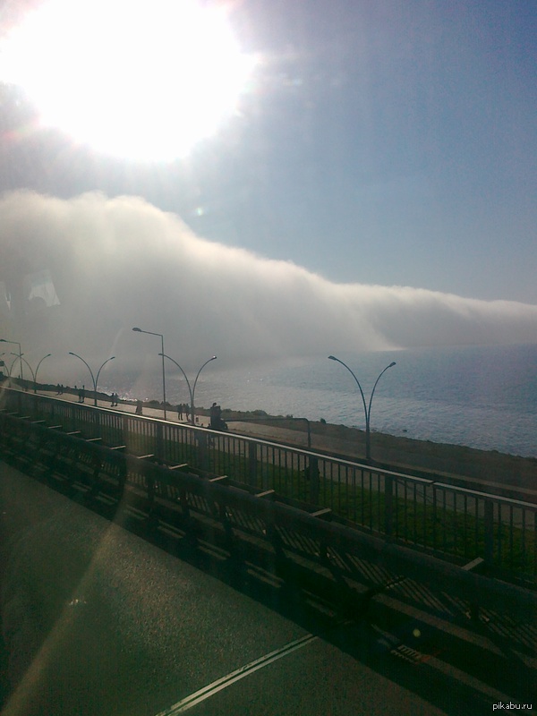 ���� �� �����.