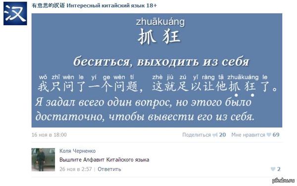 ��������� �������