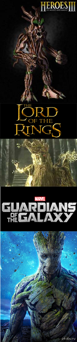 �������, ������� ������ &amp;#12484; &amp;#26408;