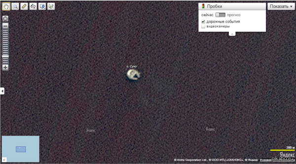 ����������� ��� ��������� � ����� ������������ �����.