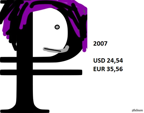 ����� ��� ��� 2007