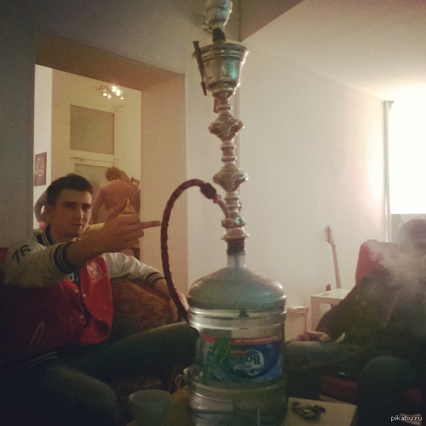 ������ ������...