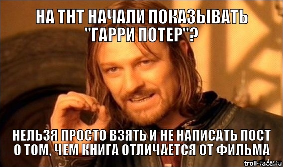 ������� �� ����� �����������