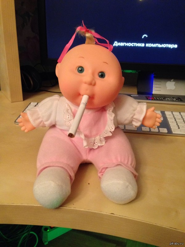 �� ����!?