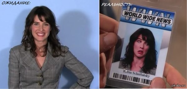 ���� �� ���������