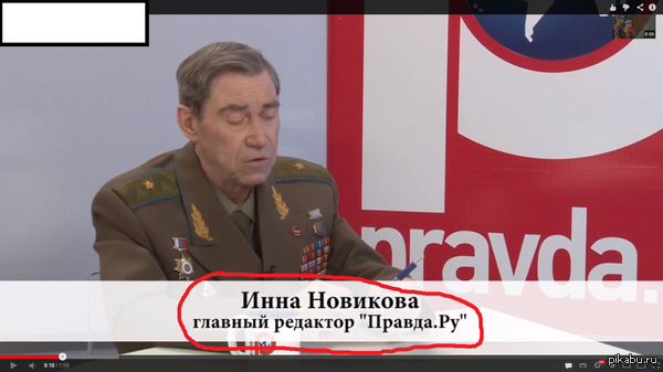 Ошибочка вышла=)