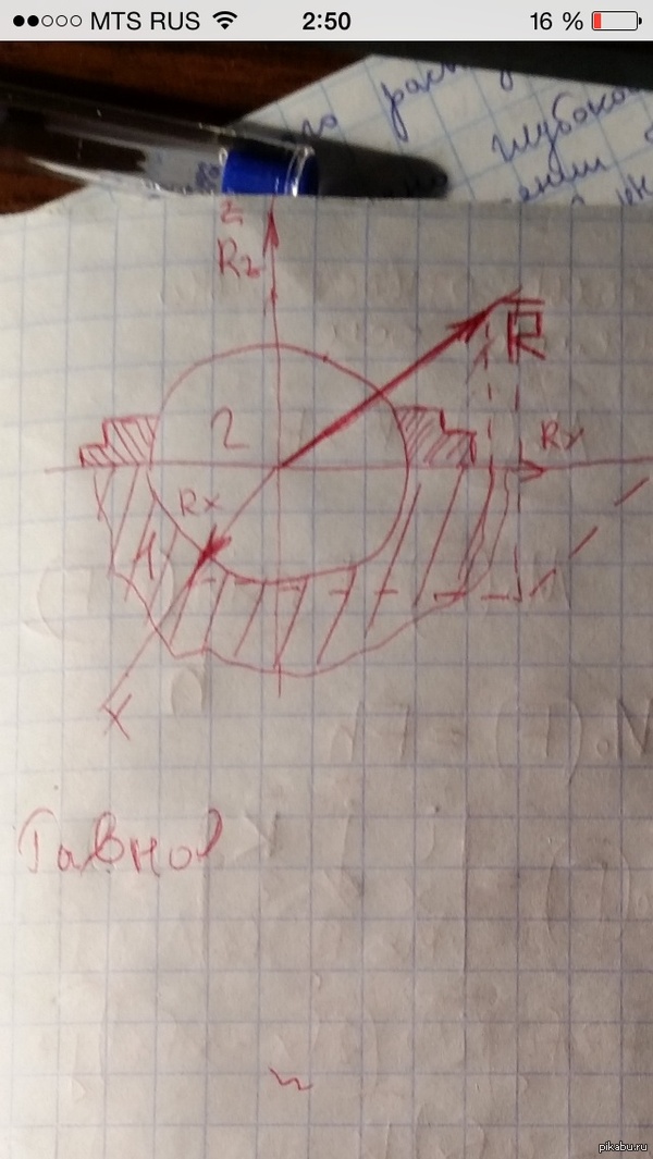 ���� ���������� � ������������ �������� , � ��� ...��� �� � � ��� ��������