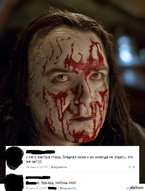 ����� ���������� �������� ��