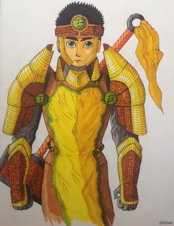 ����������� ���