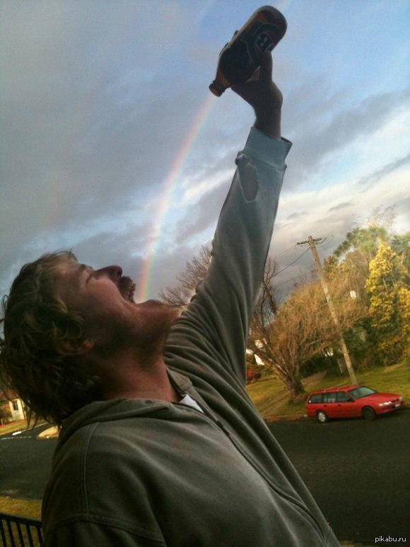 ����� ���� ���� � ������ �������� ������