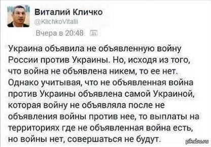 �� ����� ��������...