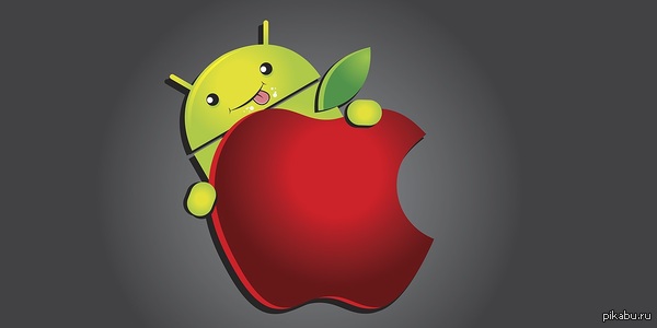 Ребята,давайте жить дружно?