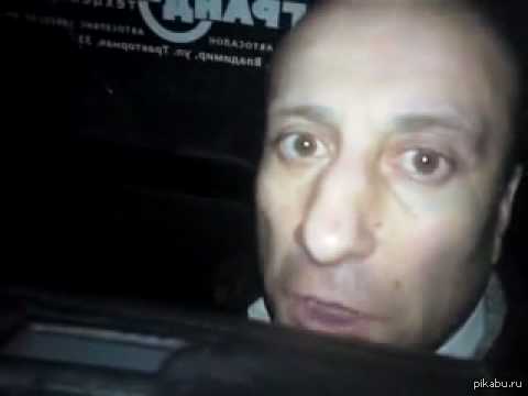 Может мало кто поймёт