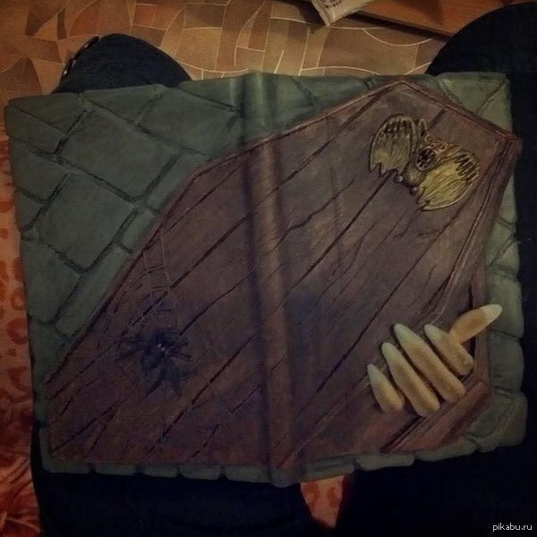 ������� ������ "������� �������"