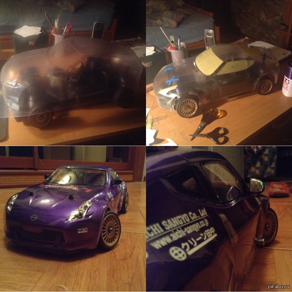 ������� ��� ���� ��������� �� ���� � �����