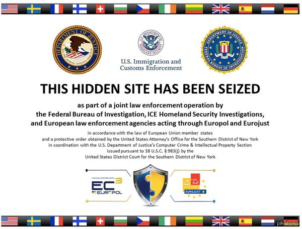     Silk Road 2.0 ,    ) ,    ...           Silk Road 2.0 .      .   4 .   .         (Tesla)